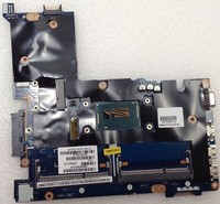 Hp Probook 430 G2 768218-601 768216-001 768216-601 Hauptplatine - Lesen