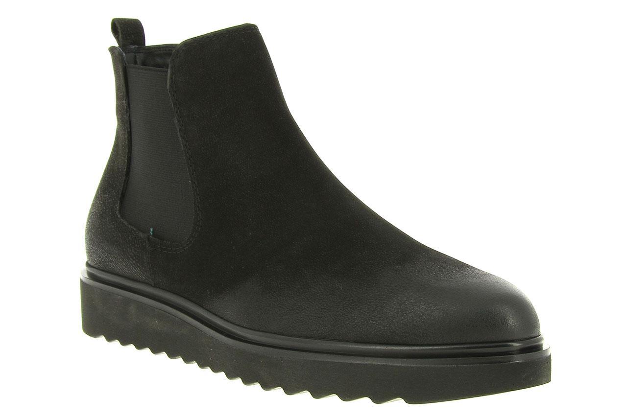 Botines - y abotinados - Botines Relaxzapatos Negro Mujer PIEL 253-005 2265441 b6dddd Botines - y abotinados - Botines Relaxzapatos Negro Mujer PIEL 253-005 2265441 b6dddd