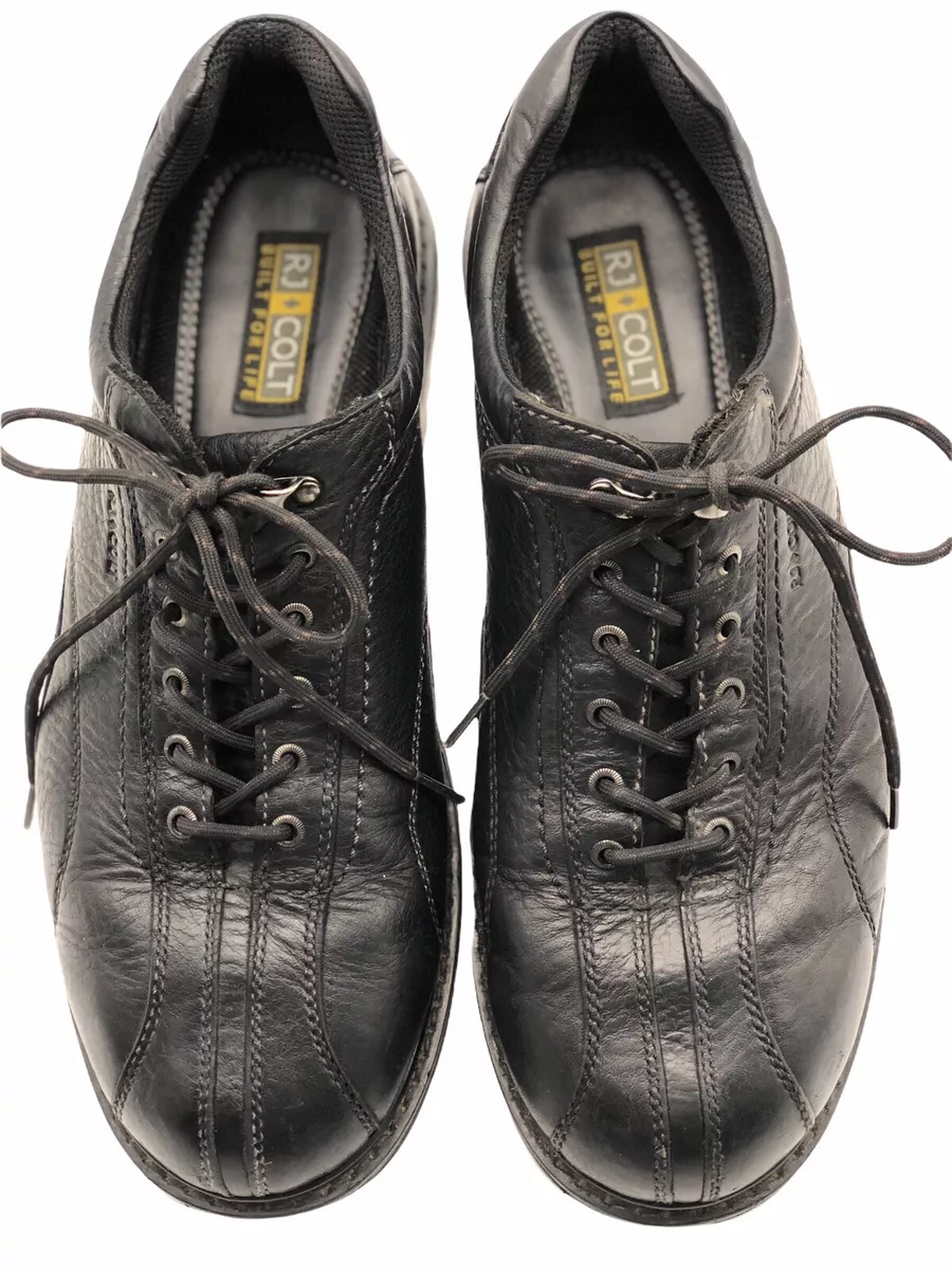Rj colt dress shoes sale