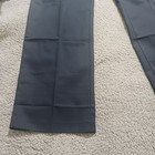 Picture 5 of 19