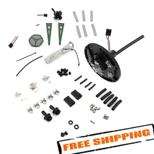 Radium Engineering 20-0730-00 Fuel Pump Hanger