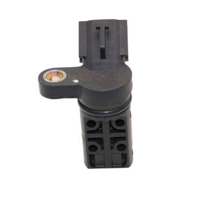 ミラコー s-l400.jpg