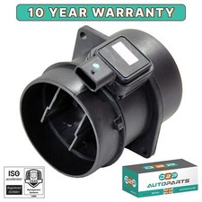 Maf Sensor F&uuml;r f&uuml;r Mercedes Gle GLK M-KLASSE S-KLASSE SLC SLK CLC Sprinter Viano