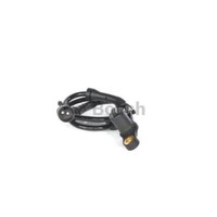Bosch Sensor DrehzahlfüHler Vorne Passend FüR Renault Megane Scenic JA0/1_