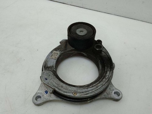 90053749 zahnriemenspanner BMW SERIE X2 F39 11.2017- 1.8 D 2017 1549109