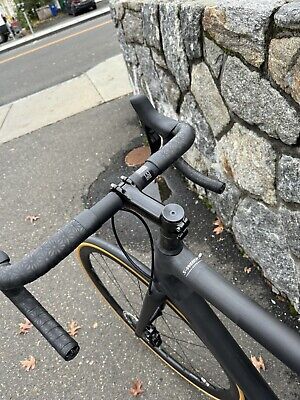 Specialized Aethos S-Works 54cm Dura-Ace Di2 | eBay Specialized Aethos S-Works 54cm Dura-Ace Di2 | eBay