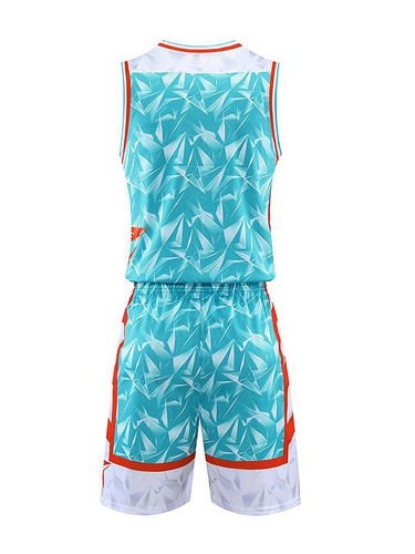 Kids Boys Set With Shorts Suit Exercise Outfit Sleeveless Activewear Sports - Picture 39 of 45