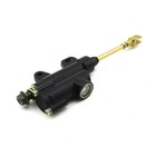 <!--F#f_0-->Rear Brake Master Cylinder Pump For 110cc 125cc 140cc CRF KLX TTR Pit Dirt Bike<!--F/-->