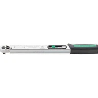 Stahlwille 50204005 721 Quick Standard MANOSKOP 3/8 Inch Torque Wrench