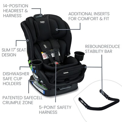 maxi cosi swift playard Maxi Cosi Swift Playard