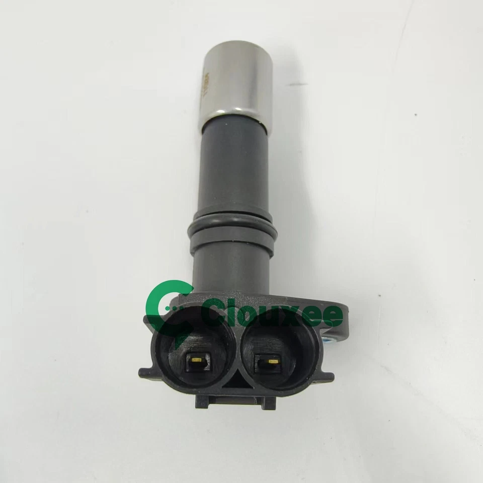 NEW For Toyota 4Runner Avalon lexus Crank Crankshaft Position Sensor 90919-05057 Foto 2 de 4
