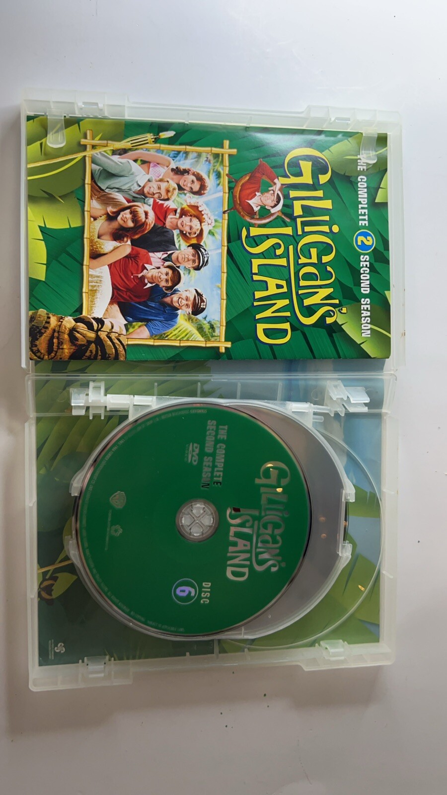 Picture 2 of 3