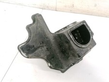 Filtre à air Mitsubishi SPACE WAGON
