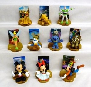 disney toys