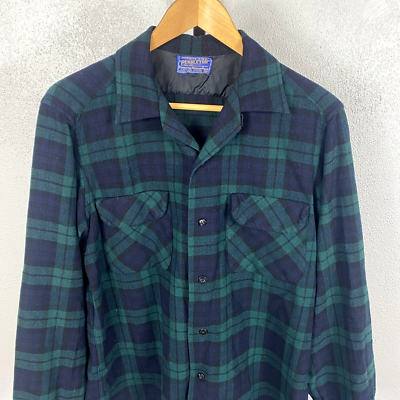 Vintage 70
