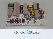 FUENTE ALIMENTACIÓN PHILIPS 50PFP5332D/37 996510019427 (LJ92-01511A)
