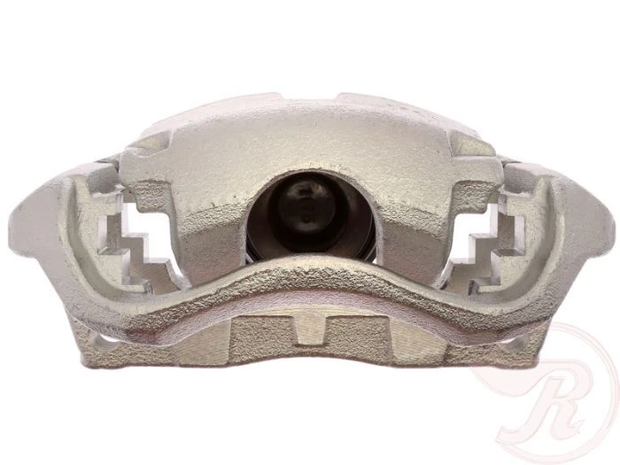 Pinza de freno de disco delantera derecha Raybestos FRC12900C para Mazda CX-3 2016-2019 Foto 3 de 3