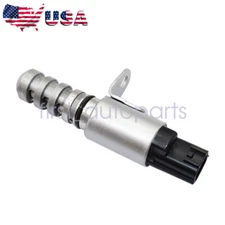 Engine Variable Valve Timing (VVT) Solenoid For Nissan Altima Rogue 2.5 13-17