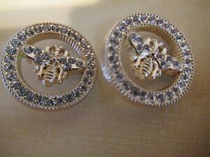 Gucci Bee Button | eBay Gucci Bee Button | eBay