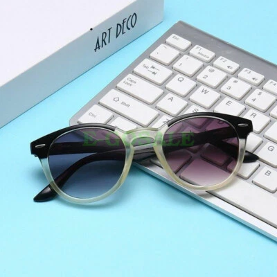 Tinted Reading Glasses Sunglasses Womens Mens +1.0 1.5 2.0 2.5 3.0 3.5 4.0