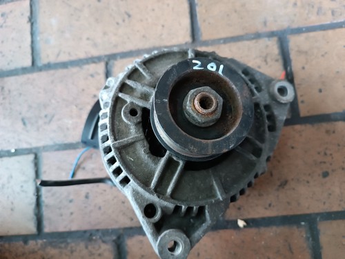 Lichtmaschine 120A V6 VW Passat 3B AUDI A4 B5 A6 4B 078903015F