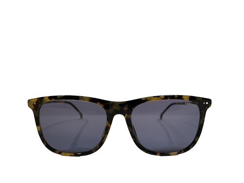 Polaroid 6063/G/S 003/M9 52mm Round Sunglasses | eBay display picture 3