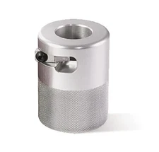 Cable Prep ART-875PIII Stripping Tool