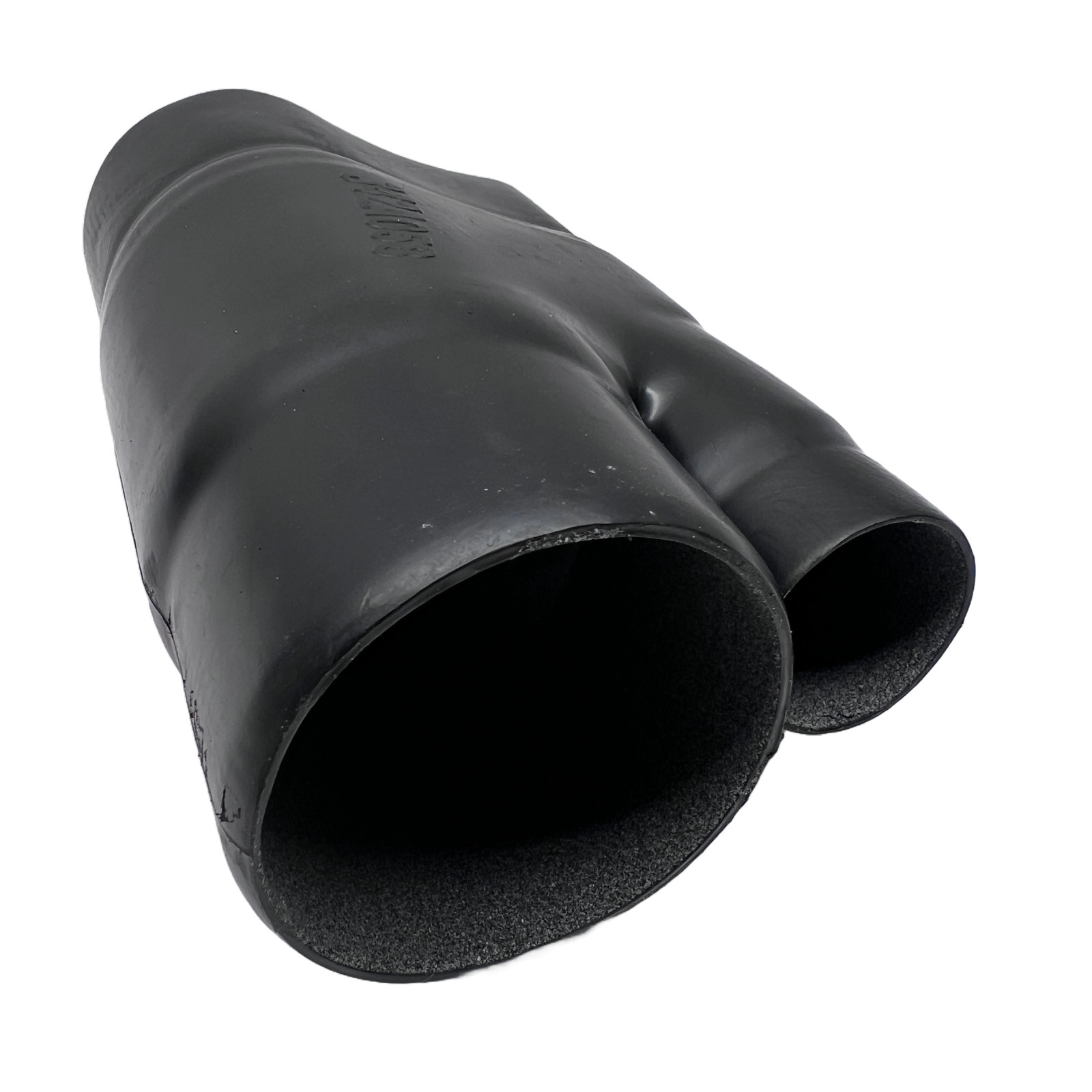 TE 342A-058-25/225-0 Cable Heat Shrink Transition Boot Y Shape 768473-000 New