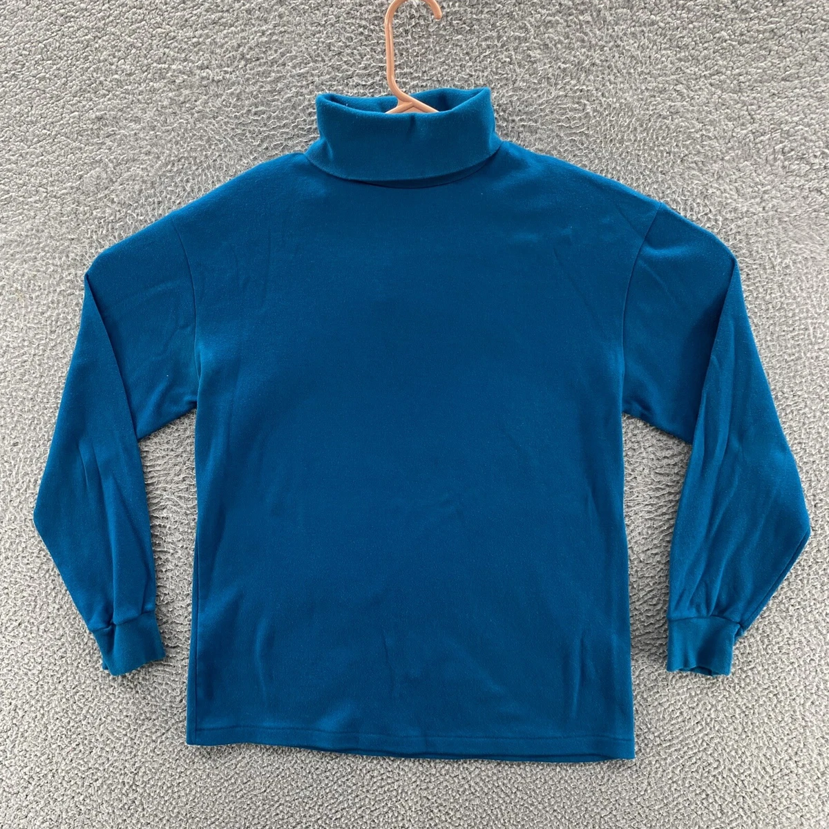 woolrich men's t shirts