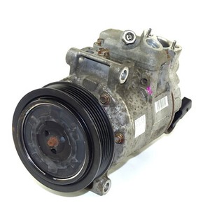 Klimakompressor Skoda Octavia II 1Z Fabia 5J Yeti 5L Kompressor Klima 1K0820859T