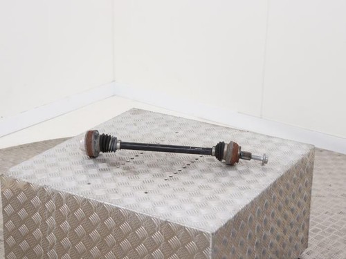 Antriebswelle links hinten VW Golf VII 5G 5Q0501203A P19584093