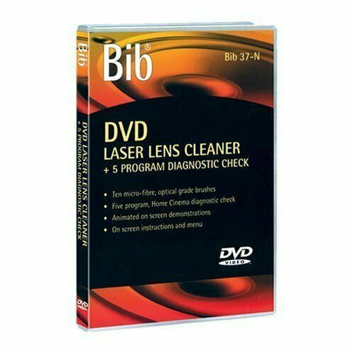 xbox one laser cleaner xbox one laser cleaner
