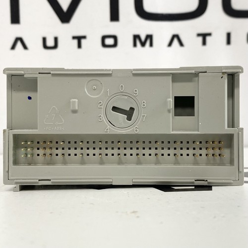 Allen Bradley 1794-OB16 FlexLogix Flex I/O 1794-0B16 1794-TB3 PLC Terminal - 第 8/15 張圖片