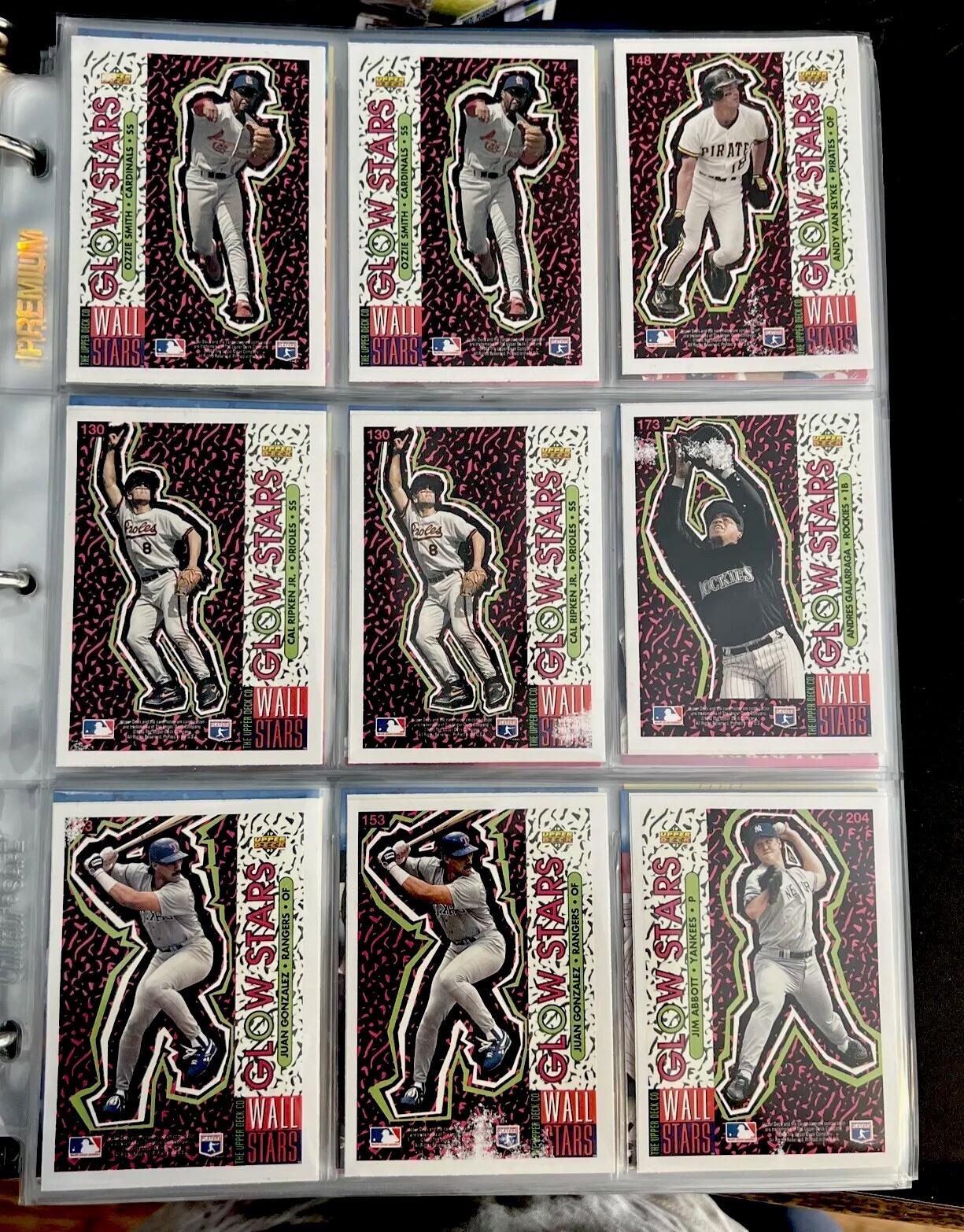 Picture 1 of 3