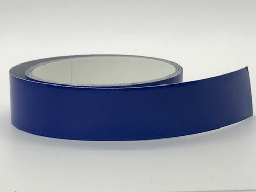 Reflective Engineer Grade Safety Tape - Picture 17 of 65