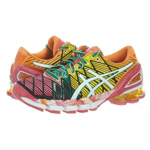 {keywor d} asics gel kinsei 5 mujer