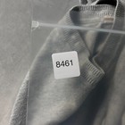 Bild 15 von 15