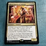 Blood Baron of Vizkopa Commander 2017 Regular Mythic 164/309 NM MTG