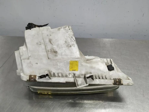 0301048311 Faro Izquierdo para FORD GALAXY (VX) CLX 1998 702419 - Imagen 4 de 10