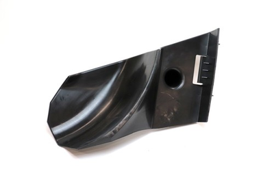 #ad New Homelite OEM 541643002 Plastic; Mulching Plug $16.32