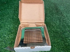 NEW NEMCO 3/8" Blade & Holder Assembly 57424-2 1357 4B