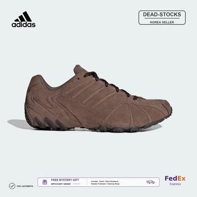 Adidas Women's Ghost Sprint HQ9305 Expeditedship