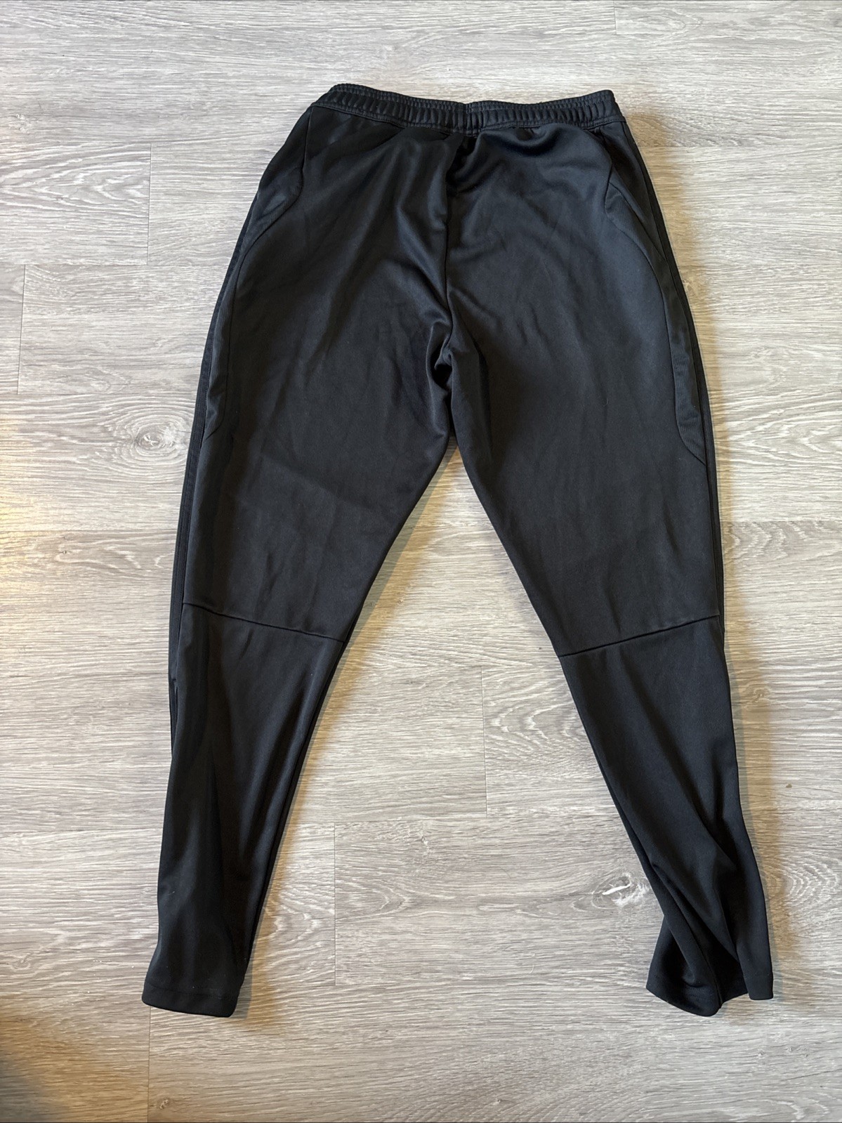 Size Large TIRO 25 ESSENTIALS TRAINING PANTS - image 4