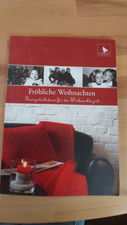 Stickmuster Acufactum  Fröhliche Weihnachten