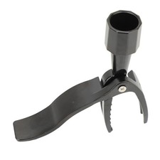 Manual Weeder Stainless Steel Non Slip Portable Puller Remover Gardening