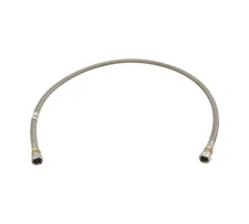 Air Brake Compressor Discharge Hose Velvac 142552, Automann 177.10152, 19DSW3...