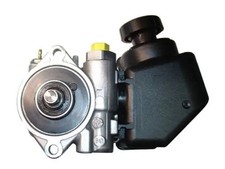 Pompe direction assistée Saab 9-3