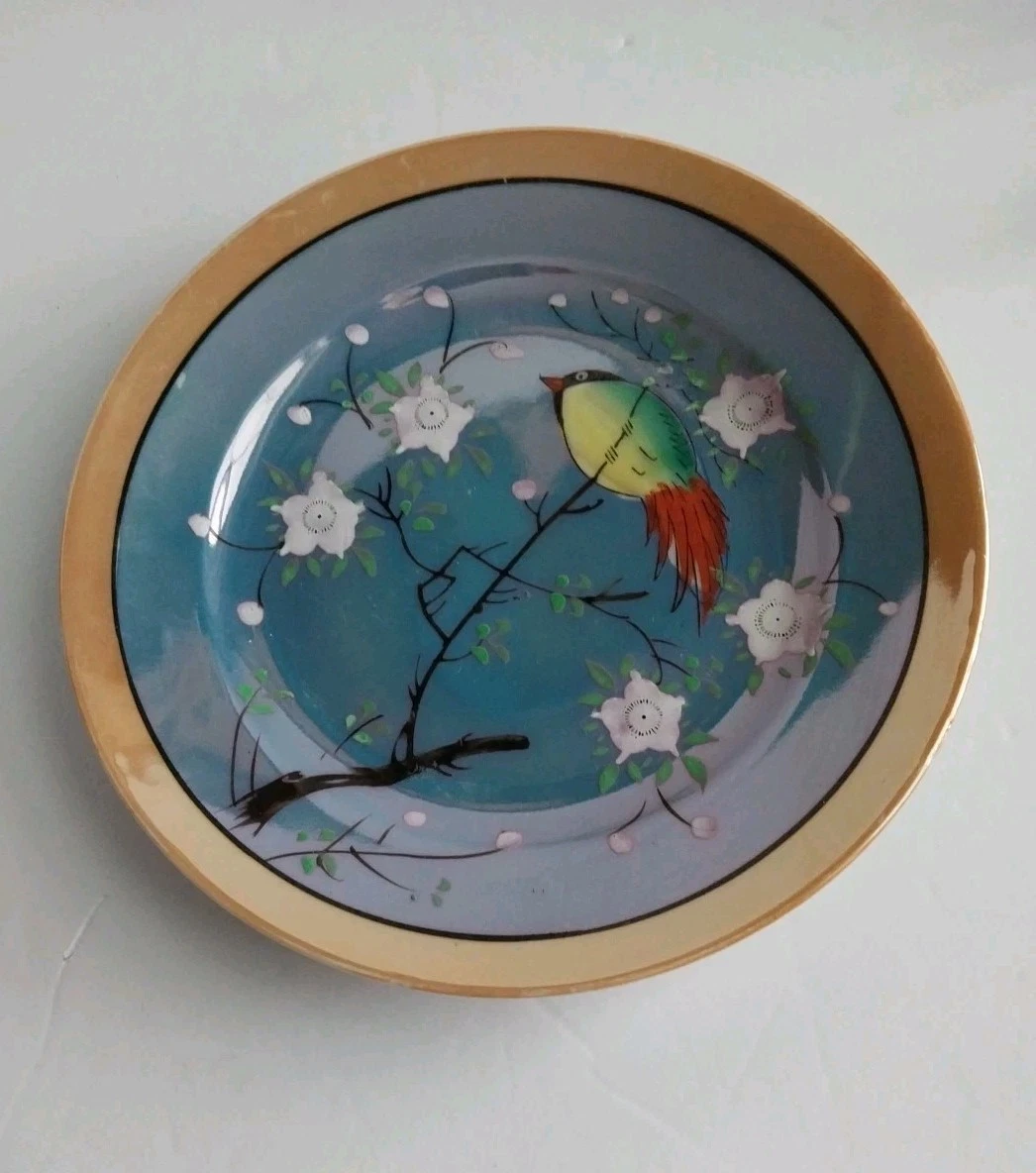不是手工亚洲收藏品| eBay