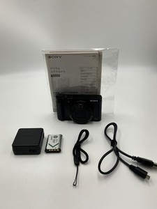 Sony Hx90v | eBay