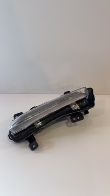 OEM MG Motor MG4 EV Left Front Fog Light Lamp Assembly